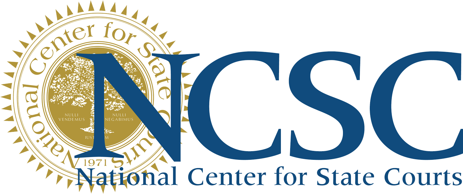 NCSC_Logo