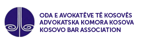 kba logo